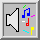 F.Waller's Ev'rybody loves my baby - mpeg - 690K
