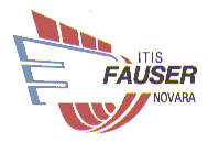 logo fauser