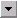 freccina.jpg (835 byte)