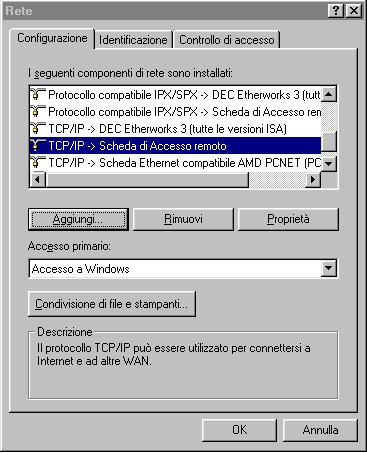 Image10.jpg (47995 byte)