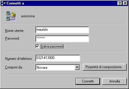 Image12.jpg (22962 byte)