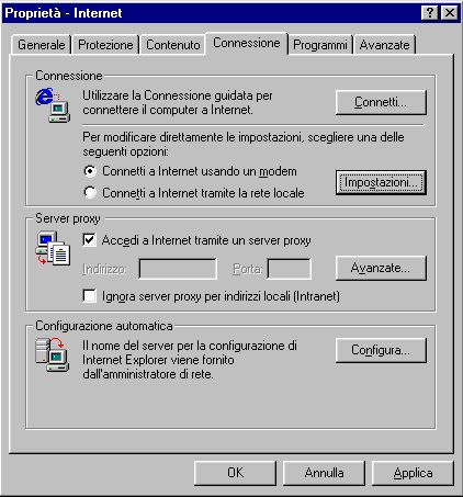 Image13.jpg (51348 byte)