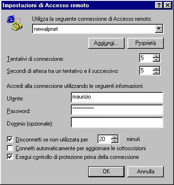 Image14.jpg (35695 byte)