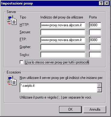 Image15.jpg (36298 byte)