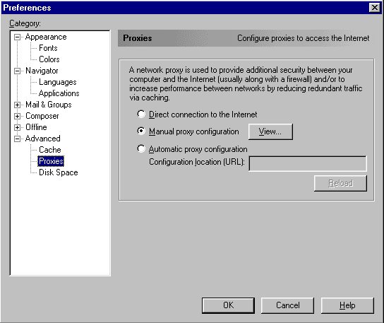 Image16.jpg (42994 byte)