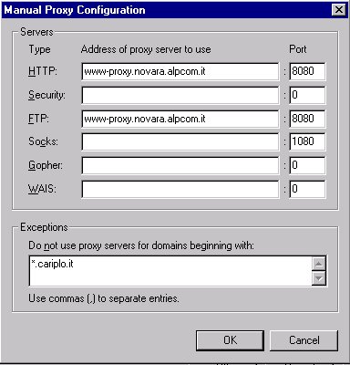 Image17.jpg (34757 byte)