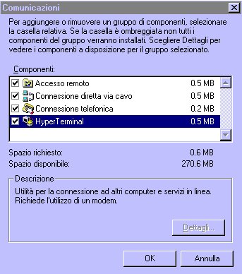 Image3.jpg (39493 byte)