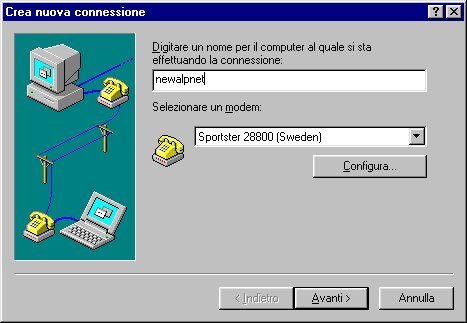 Image4.jpg (32053 byte)