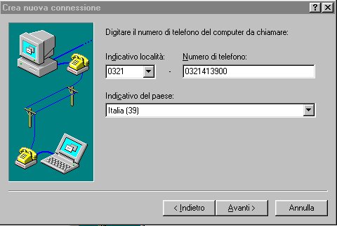Image5.jpg (33152 byte)