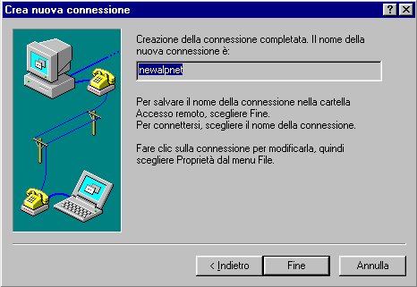Image6.jpg (33759 byte)