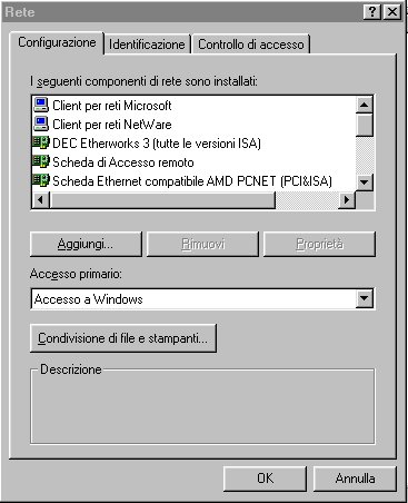 Image7.jpg (38058 byte)