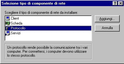 Image8.jpg (24379 byte)