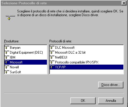 Image9.jpg (31892 byte)