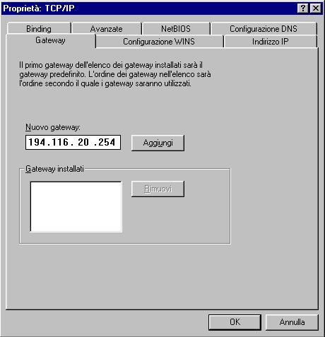 gateway.jpg (35050 bytes)