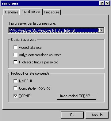 servtype.jpg (30783 bytes)