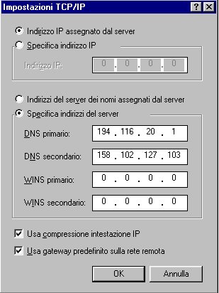 impostatcp.jpg (29997 bytes)